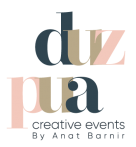 duzpua