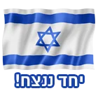 Israel win
